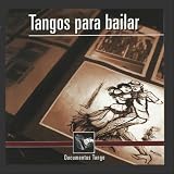 Tangos Para Bailar - Documentos Tango