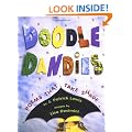 Doodle Dandies: Poems That Take Shape