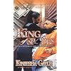 King Of Spades