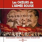 Historical Recordings Vol.1