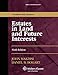 Estates in Land and Future Interests: Problems and Answers