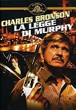 La Legge Di Murphy