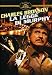 La Legge Di Murphy