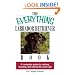 The Everything Labrador Retriever Book: A Complete Guide to Raising, Training, and Caring for Your Lab (Everything (Pets))