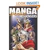 Manga Messengers