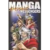 Manga Messengers