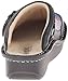 Alegria Women's Seville Professional Mule