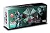 バイオハザード アンブレラ・クロニクルズ エキスパートパッケージ(「Wiiザッパー」同梱)