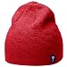 Nike Philadelphia Phillies Ladies Red Knit Beanie