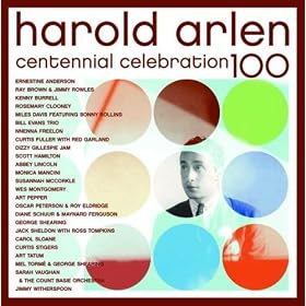 I Gotta Right To Sing The Blues
