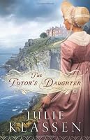 Tutor's Daughter, The