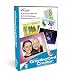 Software : ArcSoft Greeting Card Creator