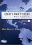Dan Rather Reports #234: One Man vs. China (2 DVD Set - WMVHD DVD & Standard Definition DVD)
