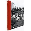 Le cin�ma de Mai 68, une histoire vol. 1