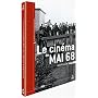 Le cin�ma de Mai 68, une histoire vol. 1