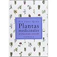 Detalles del producto