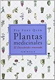 Plantas medicinales