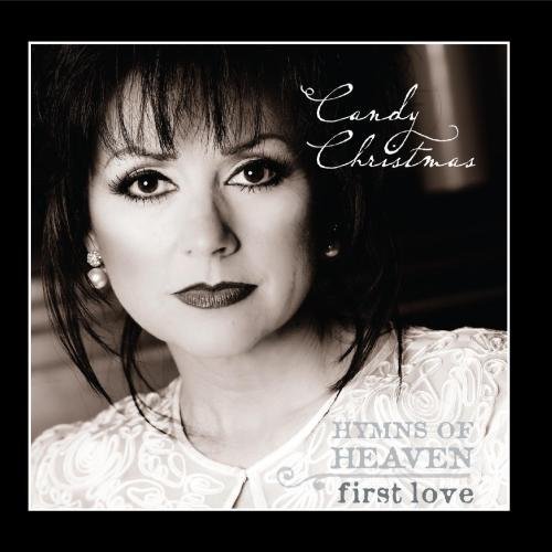 Candy Candy - Candy Candy - CD1 - Zortam Music