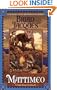 Mattimeo (Redwall, Book 3)