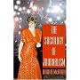 The Sociology of Journalism