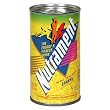 Nutrament Energy and Fitness Drink, Banana, 12 Ounce Cans (Pack of 12) Nutrament Energy and Fitness Drink, Banana, 12 Ounce Cans (Pack of 12)
