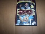 The Velveteen Rabbit: Special Commemorative 2-Disc Edition