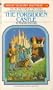 The Forbidden Castle (Choose Your Own Adventure, No. 14)