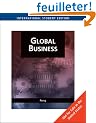 Global Business