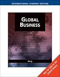 Review South Western College  / Global Business, International Edition