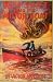 Tom Swift & His Motor Boat