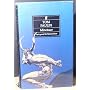 Minotaur: Poetry in the Nation State by Tom Paulin