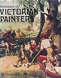 Dictionary of Victorian painters