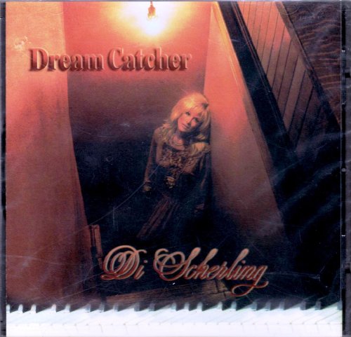 Dream Catcher