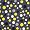 Bumble Dot