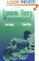 Economic Theory for Environmentalists