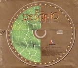 El Desafio