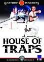 House of Traps [DVD] [1981] [Region 1] [US Import] [NTSC]