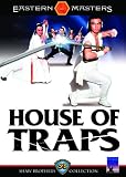 House of Traps [DVD] [1981] [Region 1] [US Import] [NTSC]