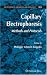 Capillary Electrophoresis: Methods and Protocols (Methods in Molecular Biology)