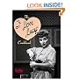 The I Love Lucy Cookbook (Hollywood Hotplates)