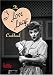 Search : The I Love Lucy Cookbook (Hollywood Hotplates)