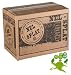 Sporting Goods : Nelson Nelsplat Paintballs - 2000 Rounds - Green Shell / Green Fill