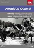 Amadeus Quartet (EMI Classics)