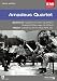 Amadeus Quartet (EMI Classics)