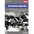 Amadeus String Quartet [DVD]