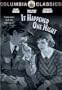 It Happened One Night