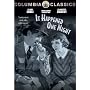 It Happened One Night