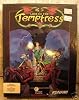 Buy Lure of the Temptress