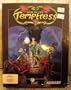 Lure of the Temptress