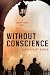 Books : Without Conscience: A Johnny Hawke Novel (Johnny Hawke Novels)